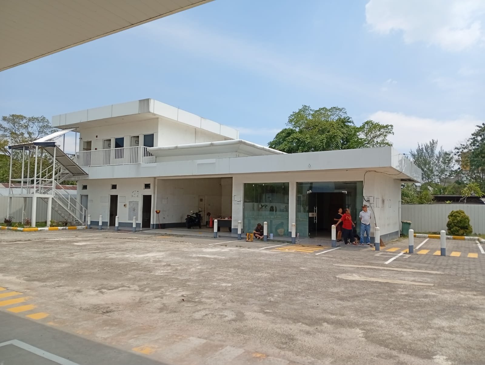 Rumah